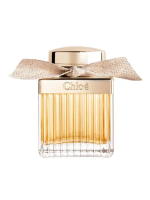 Absolu de parfum (75ML)