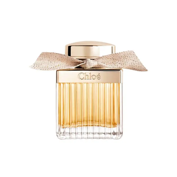 Absolu de parfum (75ML)