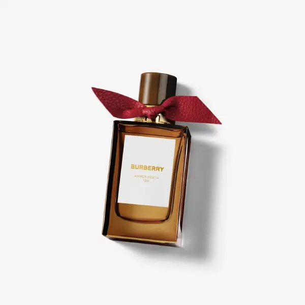 Amber Heath (100ML)