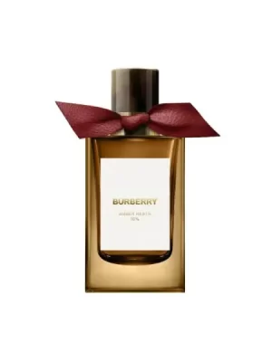 Amber Heath (100ML)