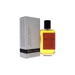 Pomelo Paradis (100ML)