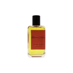 Pomelo Paradis (100ML)