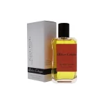 Pomelo Paradis (100ML)