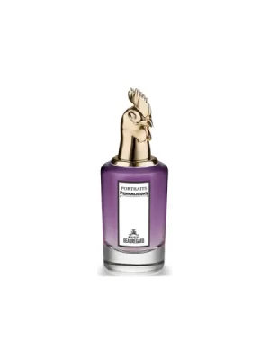 Beauregard (75ML)