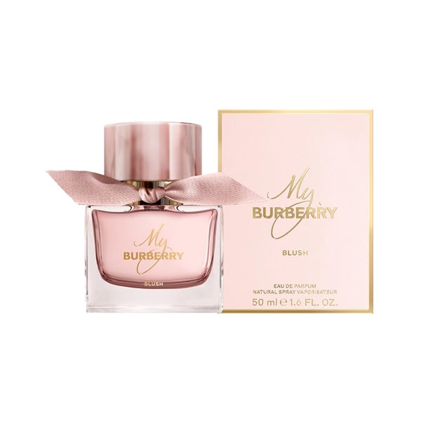 Blush (90ML)