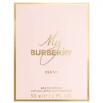 Blush (90ML)