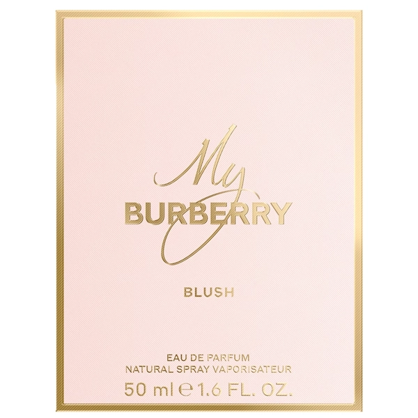 Blush (90ML)