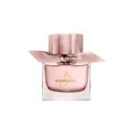 Blush (90ML)