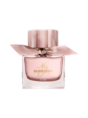 Blush (90ML)