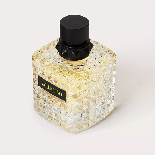 Born in Roma Yellow Dream (100ML)