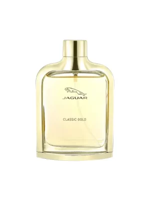 Classic Gold (100ML)