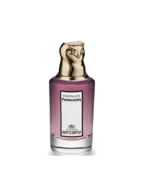 Countess dorothea (75ML)