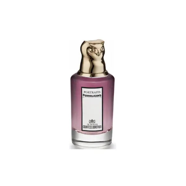 Countess dorothea (75ML)