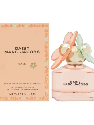 daze marc jacobs 1