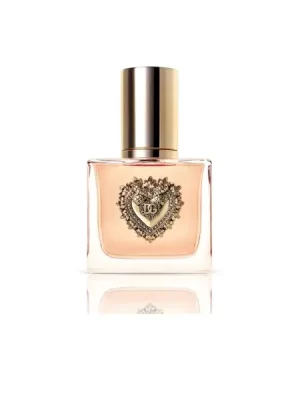 Devotion (100ML)