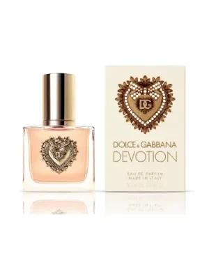 devotion dolce & gabbana1