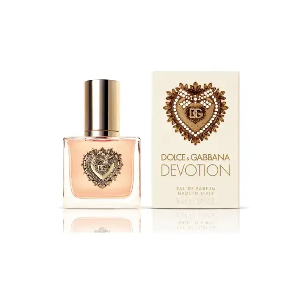 Devotion (100ML)