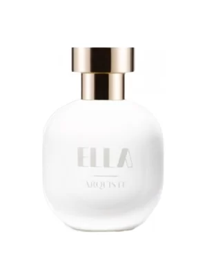 Ella (100ML)