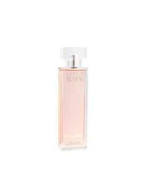 Eternity Moment (100ML)