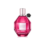 Flower Bomb Ruby Orchid (100ML)