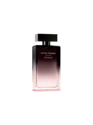 Forever Women (100ML)