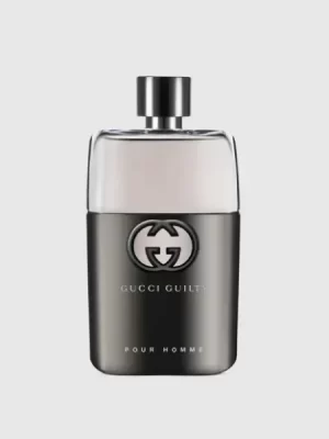 Pour Homme (100ML)