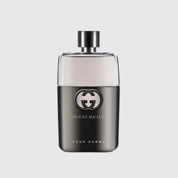 Pour Homme (100ML)