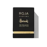 Harrods (100ML)