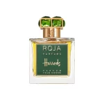 Harrods (100ML)