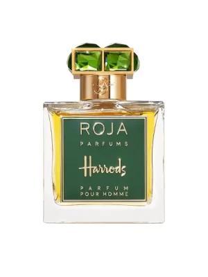 Harrods (100ML)