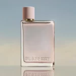 Her EDP (100ML)