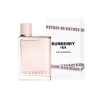 Her EDP (100ML)