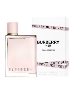 her edp burberry2