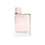 Her EDP (100ML)