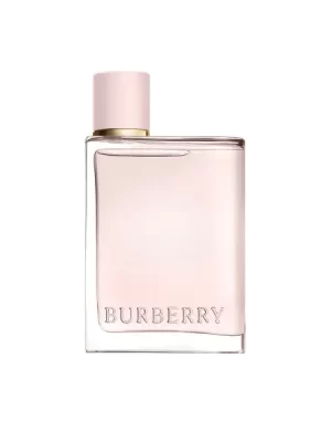 Her EDP (100ML)