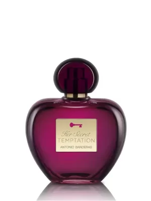 Her Secret Temptation (80ML)