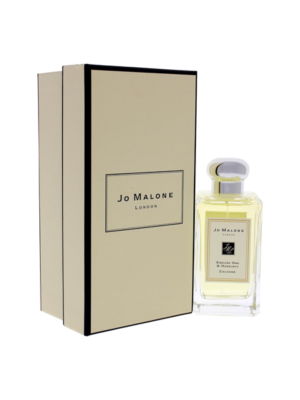 jo malone english oak & hazelnut