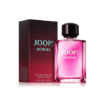 Homme (125ML)