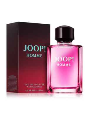 joop homme