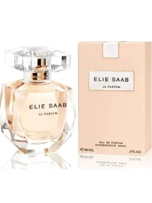 le parfum elie saab