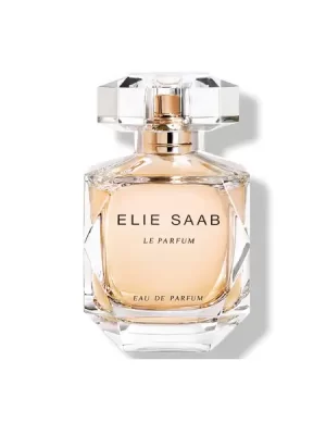 Le Parfum (100ML)