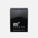 Legend EDT (100ML)