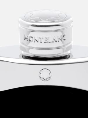 legend edt montblanc 2