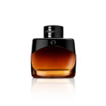 Legend Night (100ML)