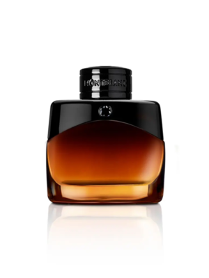 Legend Night (100ML)