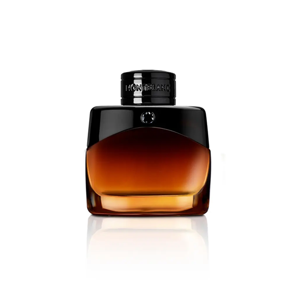 Legend Night (100ML)