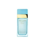 Light Blue Forever Men (100ML)