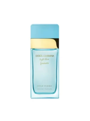 Light Blue Forever Men (100ML)