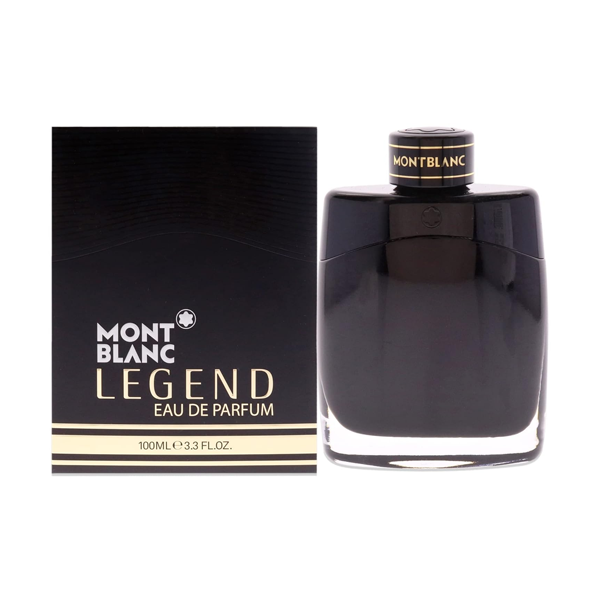 Legend edp (100ML)