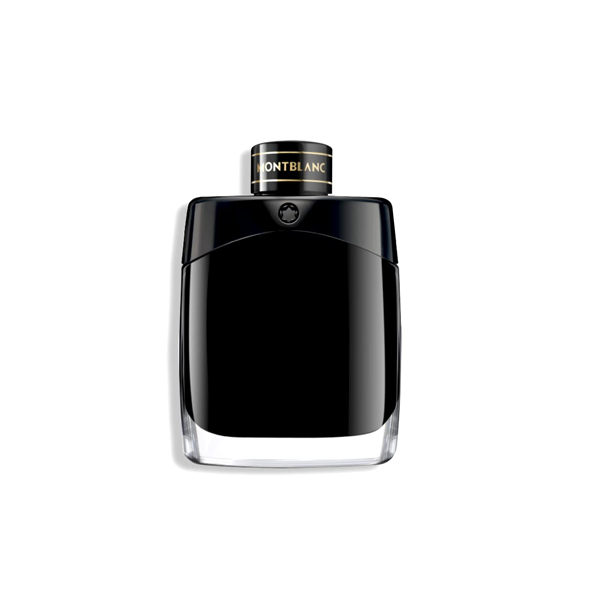 Legend edp (100ML)